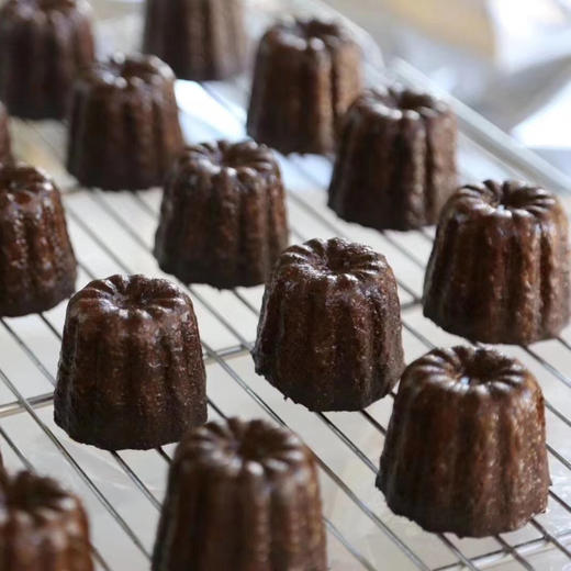 可露丽 商品图0