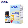 加拿大爱奇氏益生菌BB-12滴液10ml 商品缩略图0