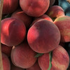 【深州水蜜桃】约5斤/箱/12枚，国家地理标志产品 商品缩略图2