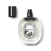 diptyque 希腊无花果香调淡香水50ml 商品缩略图3