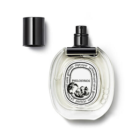 diptyque 希腊无花果香调淡香水50ml 商品图3