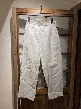 （3折）RAPUCALUSON