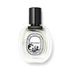 diptyque 希腊无花果香调淡香水50ml 商品缩略图1