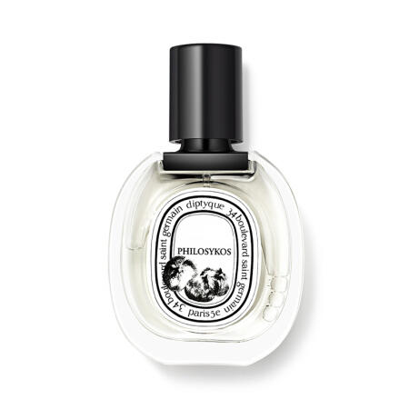diptyque 希腊无花果香调淡香水50ml 商品图1