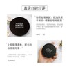 MAKE UP FOR EVER/玫珂菲全新清晰无痕蜜粉8.5g 商品缩略图2