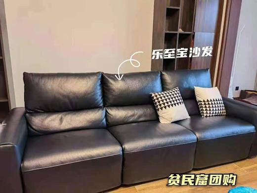 客户专拍 商品图1