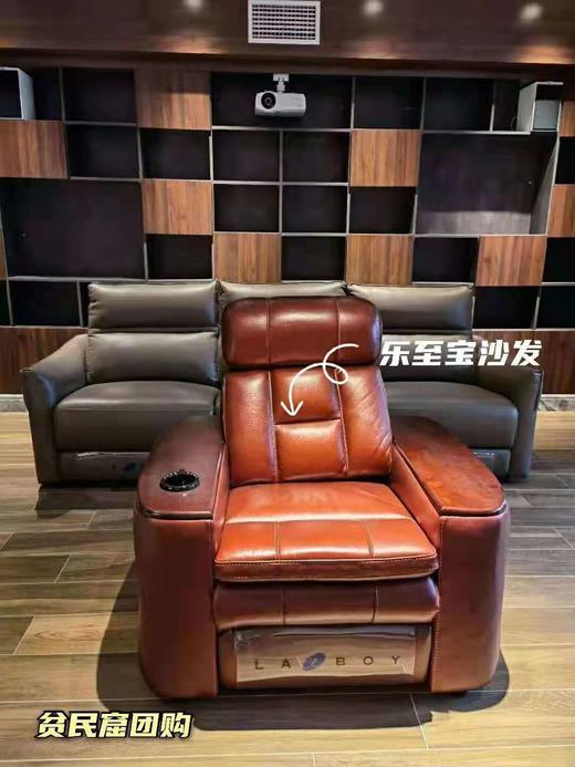 客户专拍 商品图3