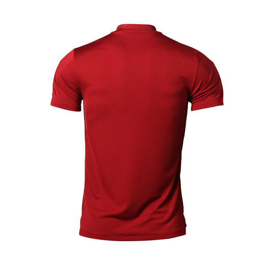 ADIDAS/阿迪达斯21-22赛季拜仁足球运动训练球服男GR0657 商品图1