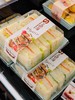 三明治 商品缩略图0