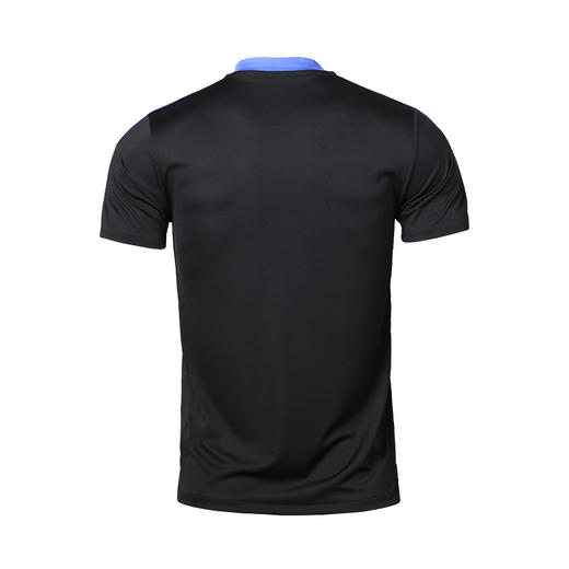 ADIDAS/阿迪达斯21-22赛季皇马运动休闲短袖球服男GR4323 商品图1