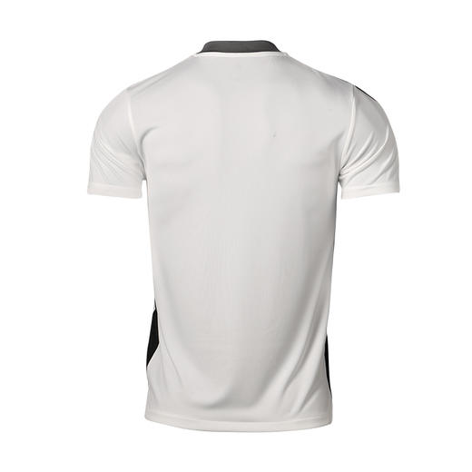 ADIDAS/阿迪达斯21-22赛季尤文图斯足球运动短袖球服GR2937 商品图1