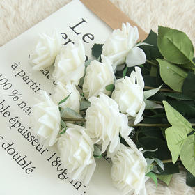 愚孝，对婚姻是一种巨大伤害