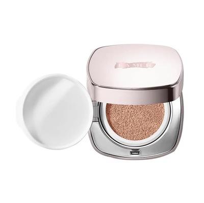 海蓝之谜鎏光焕变气垫粉底液03 SPF20 商品图1