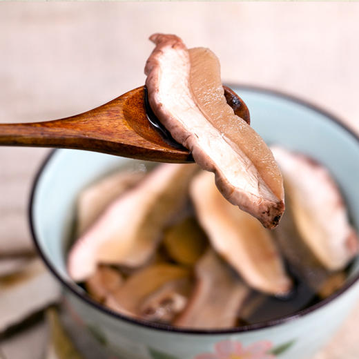 博宇牛肝菌(精加工)100g 商品图1