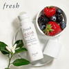 Fresh馥蕾诗黄糖止汗走珠 淡香抑汗滚珠持续留香 商品缩略图1