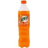 美年达橙味汽水500ml 商品缩略图0