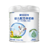 爱悠若特幼儿配方羊奶粉3段400克 商品缩略图0