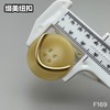 F169(整包购买) 商品缩略图8