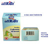 爱奇氏allkidz/酵母β-葡聚糖滴液剂孕妇婴幼儿童益生菌增强抵抗力 商品缩略图4