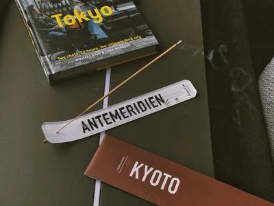 2501/香插 商品图0