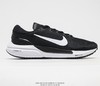 耐克NIKE AIR ZOOM VOMERO 15登月系列皮面休闲运动跑步鞋CU1855-001 商品缩略图0