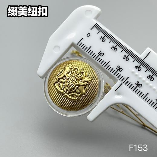 F153(整包购买) 商品图4