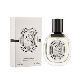 diptyque 杜桑淡香水50ml