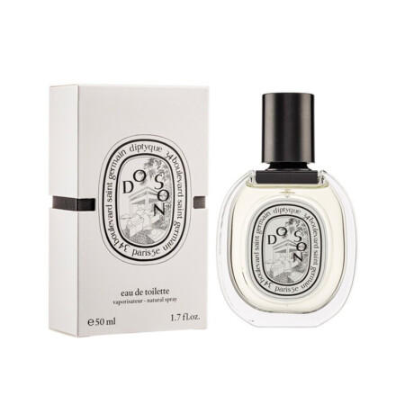 diptyque 杜桑淡香水50ml 商品图0