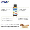 爱奇氏allkidz/酵母β-葡聚糖滴液剂孕妇婴幼儿童益生菌增强抵抗力 商品缩略图3