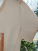 女短款上衣2007X 商品缩略图2