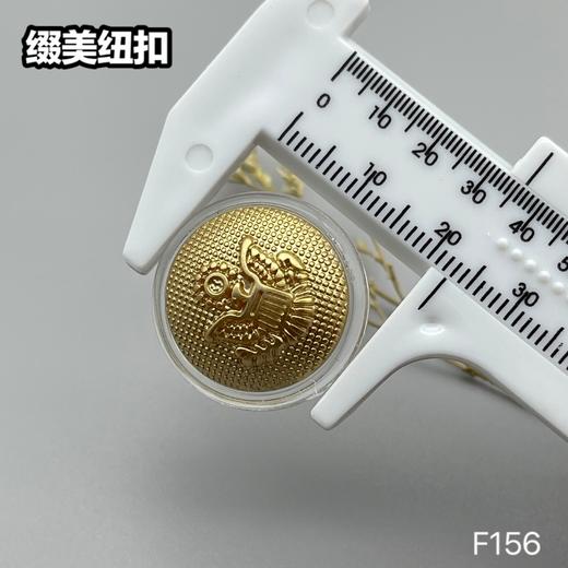 F156(整包购买) 商品图4