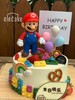 马里奥蛋糕 商品缩略图0