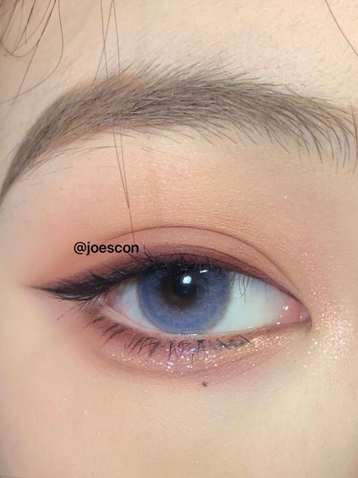 Mirage黎雾清仓秒杀合集 商品图2