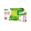 250ML蒙牛纯牛奶24盒 商品缩略图0