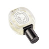 diptyque 杜桑淡香水50ml 商品缩略图1