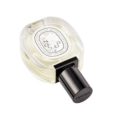 diptyque 杜桑淡香水50ml 商品图1
