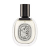 diptyque 杜桑淡香水50ml 商品缩略图2