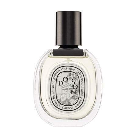 diptyque 杜桑淡香水50ml 商品图2