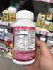 [鼓掌][鼓掌][鼓掌]美国GNC Teen Multivitamin 专为：12-17岁女孩用综合维生素，可有效调解女孩荷尔蒙，减少青春痘的生长 商品缩略图1