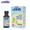 爱奇氏allkidz/酵母β-葡聚糖滴液剂孕妇婴幼儿童益生菌增强抵抗力 商品缩略图0