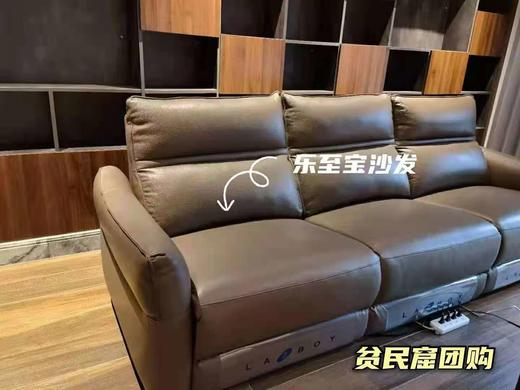 客户专拍 商品图2