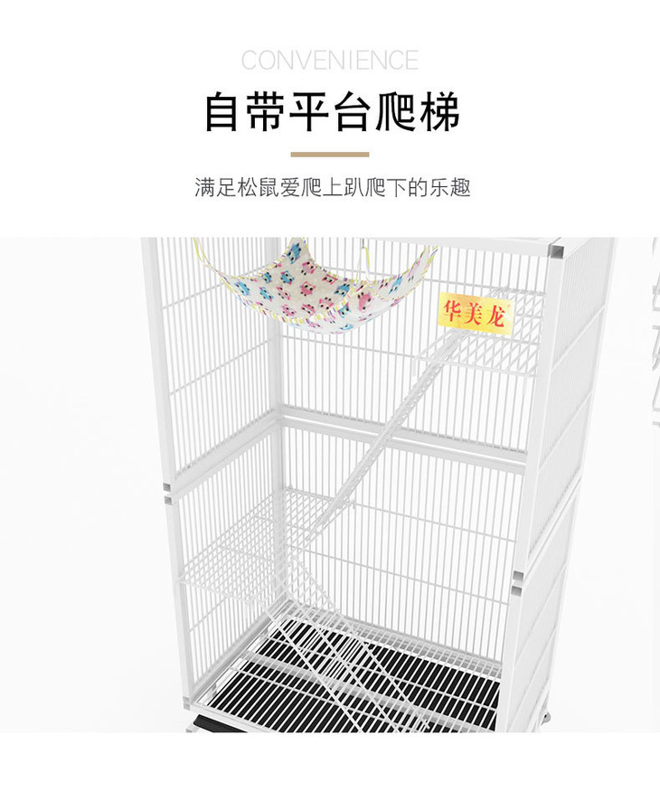 O1CN01FtzSqX1Hl4IaClBHm_!!2086