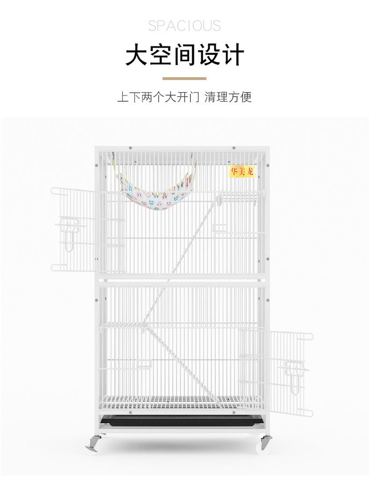 O1CN01AE2Vox1Hl4IaCleOL_!!2086