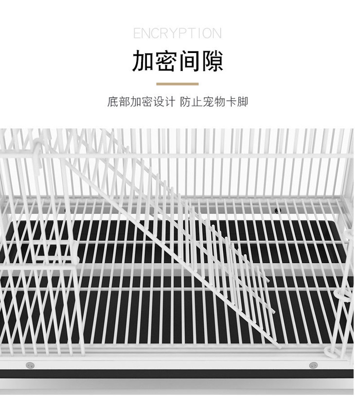 O1CN01op4kEy1Hl4IaCnnTi_!!2086