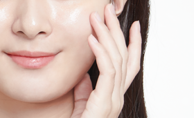 磕到了！黑金官配cp让我换了张脸，绝！