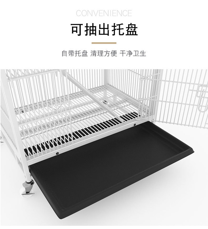 O1CN01lg6CIz1Hl4IfWI9AA_!!2086