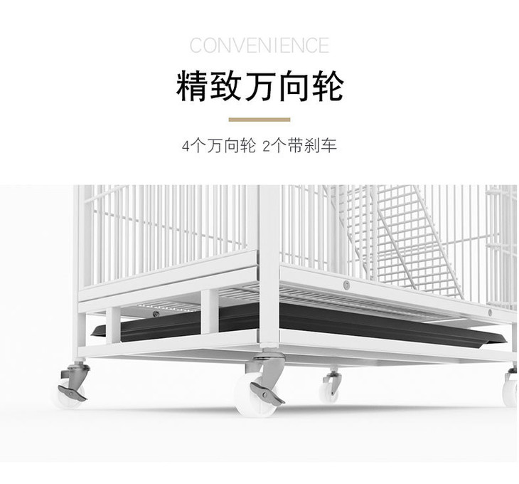 O1CN016ibWxQ1Hl4IXd0xnR_!!2086