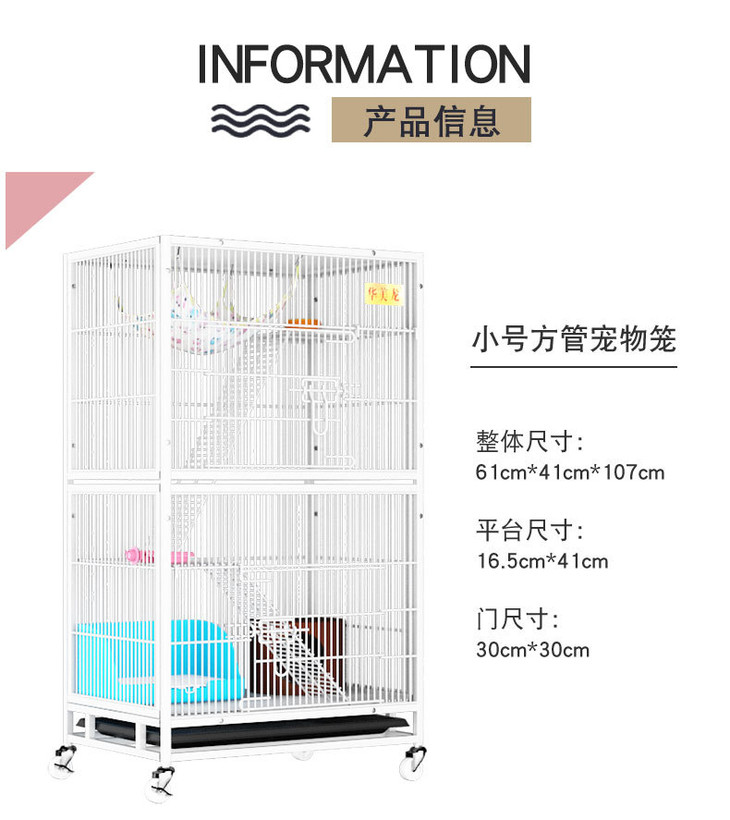 O1CN011wh91j1Hl4Ia6HRNh_!!2086