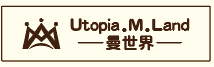 白长方巧克力logo牌