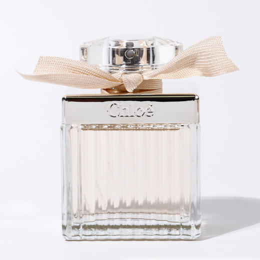 蔻依 玫瑰之心（樱花玫瑰） Chloe Fleur de Parfum 分装 商品图5